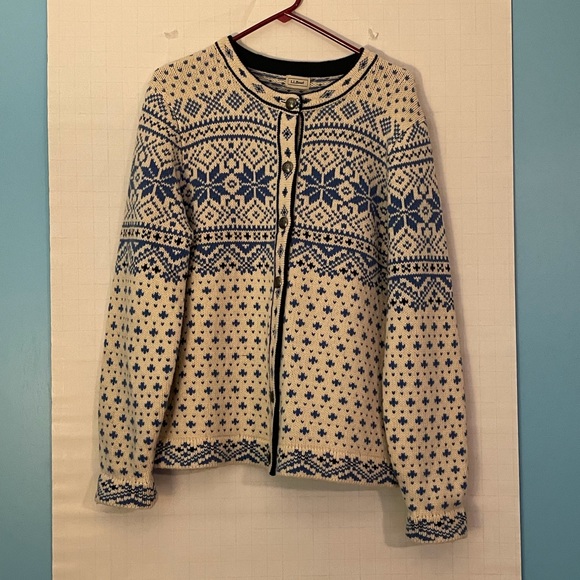 Each Item $10-$20. 1x&2x sizes. Stitch Fix, J. Crew and LLBean brands - Picture 2 of 4